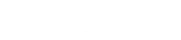 Certified-Installer