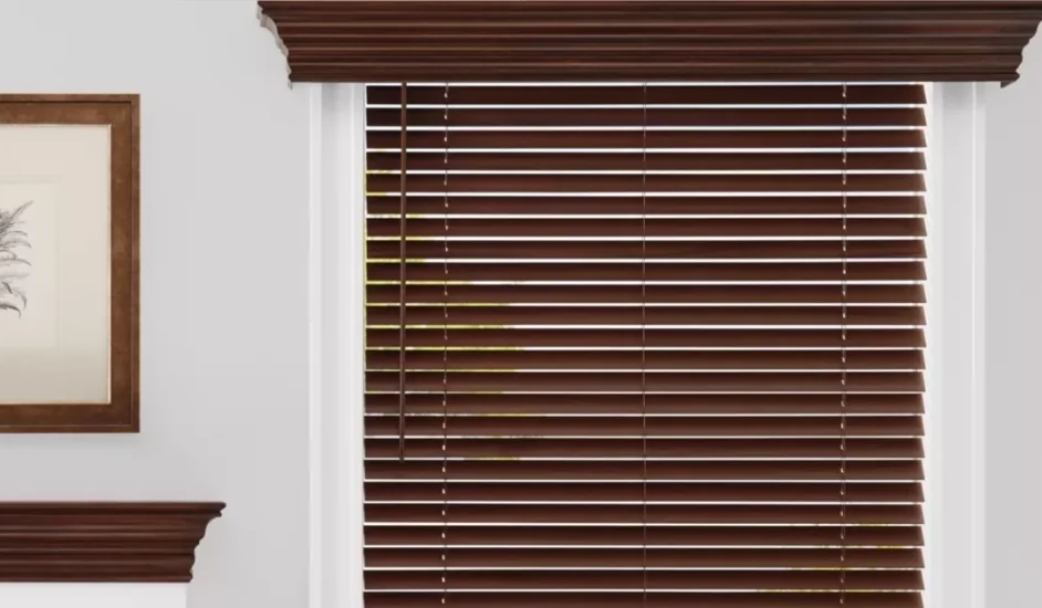 Shutters-1