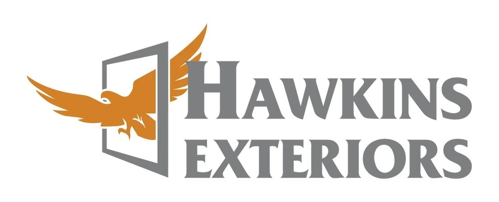 Hawkins Exteriors