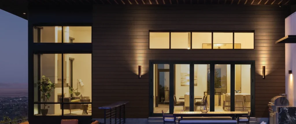 Sliding-Patio-French-Doors