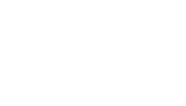 BBB-2