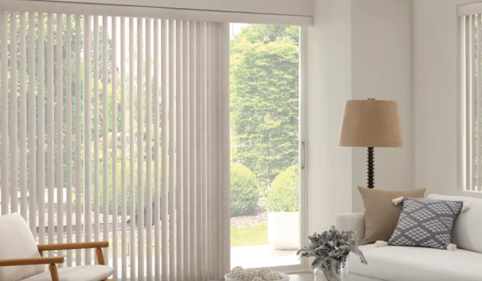 Shutters-8