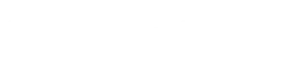 Home-Advisor-Logo-1